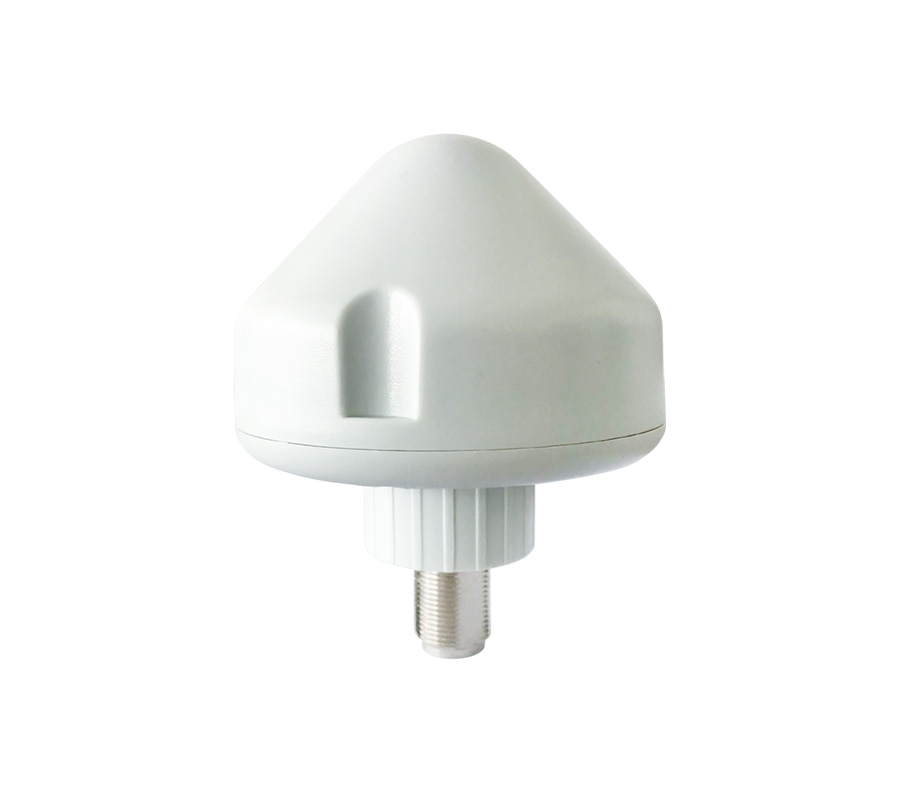 北斗GPS精密授時天線003